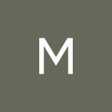 Maafutrio
