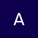 arinavivivi