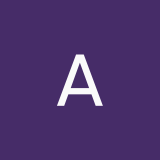abaevamarina945