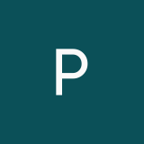 pkaraseca