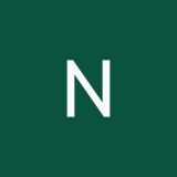 Noчь_Druk