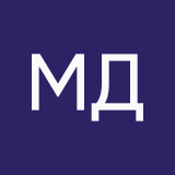 Милка Думан