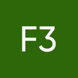 Fallout 3