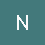 Nadekk