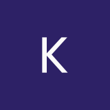 kadraeva