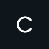 cobecui