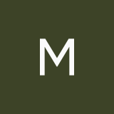 Mam_mI
