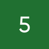 555samuray555