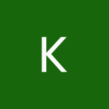 Katen_52