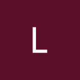 lzxcqwer
