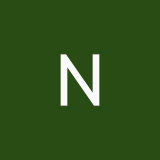 negrushka