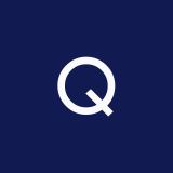 qaixnite