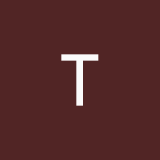 Терентий3333333