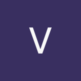 varvaramir08