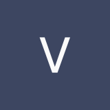 vraesvas