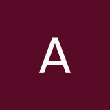 Alulim