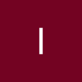 inversupruncuk3