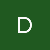 ded109509