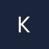 kli972665