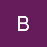 bepolni