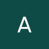 abris13