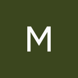 Maanga