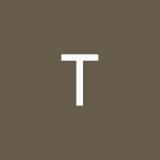 tarttaten25