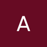 agroblo41