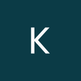 k4486133
