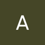 approachlex