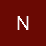 nessabarrett400