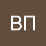 В поисках Хуа Чэна
