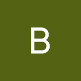 budkovakira5
