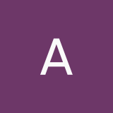 Animia