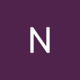 no_name373811