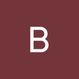 bebrikbebrikovich7