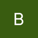 Blat_helppppp
