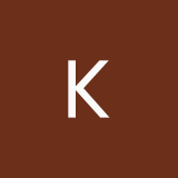 ksushka648638635