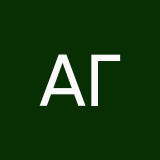 Айсу Гаджиева