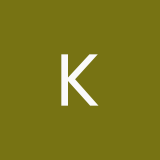 katakocenova894