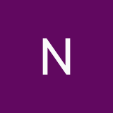 nastyaa
