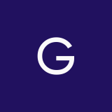 gray_starfall