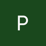 plnbnv