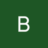 bolochka