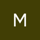 momentofmirel