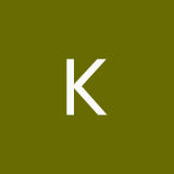Kiran13