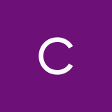 crierity