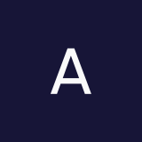 Ari_shka