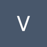 valya_weisse