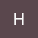 Hepatitis-C